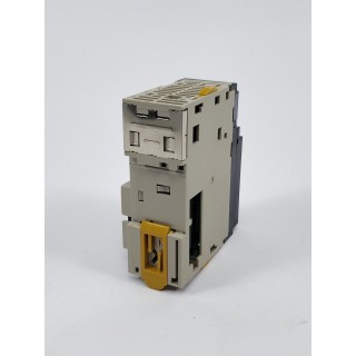 OMRON CJ1M-CPU13