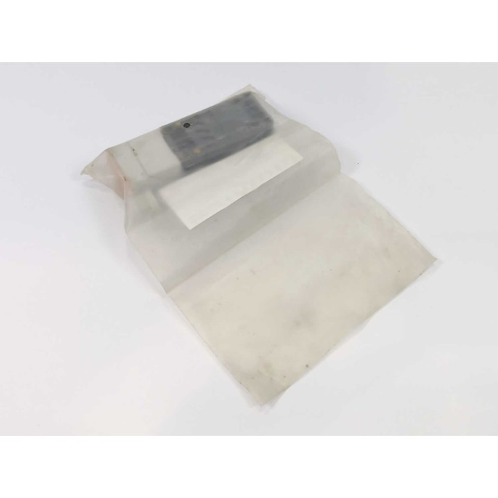 Siemens 3RG4031-6KD00