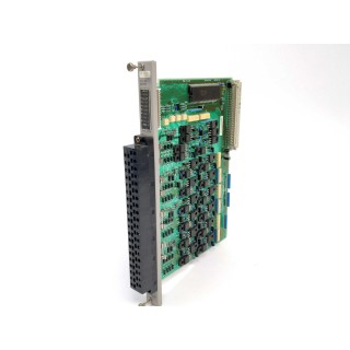 Siemens 505-4532