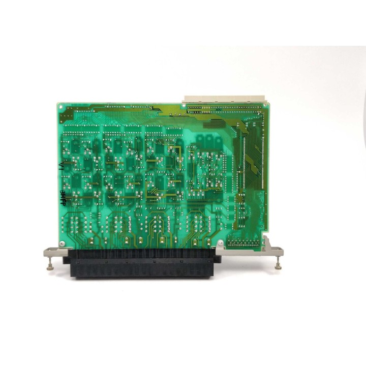 SIEMENS 505-4532