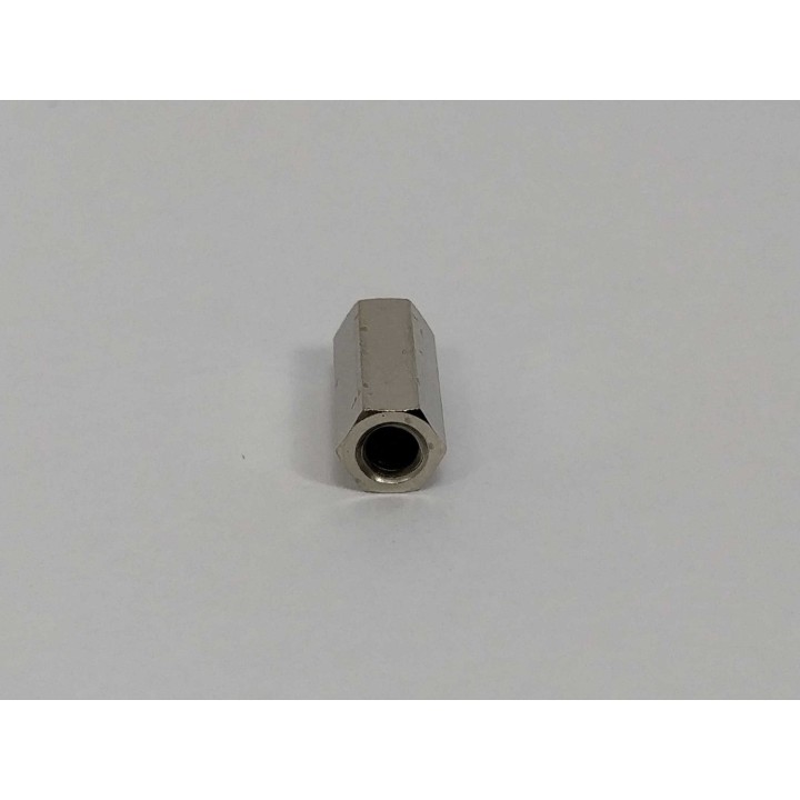 Alutronic DI650/12