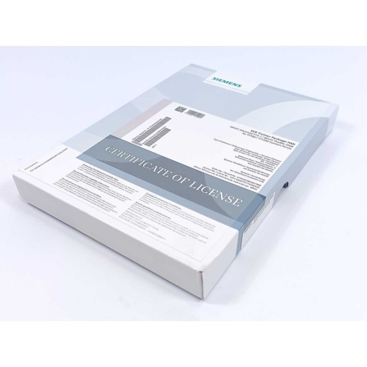 Siemens S79220-B8460-F888