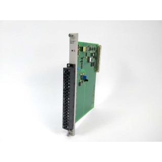 Siemens 505-6108B