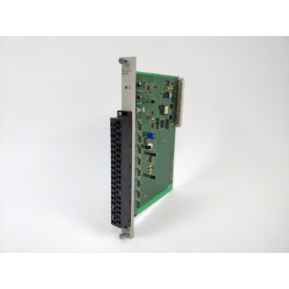 Siemens 505-6208B
