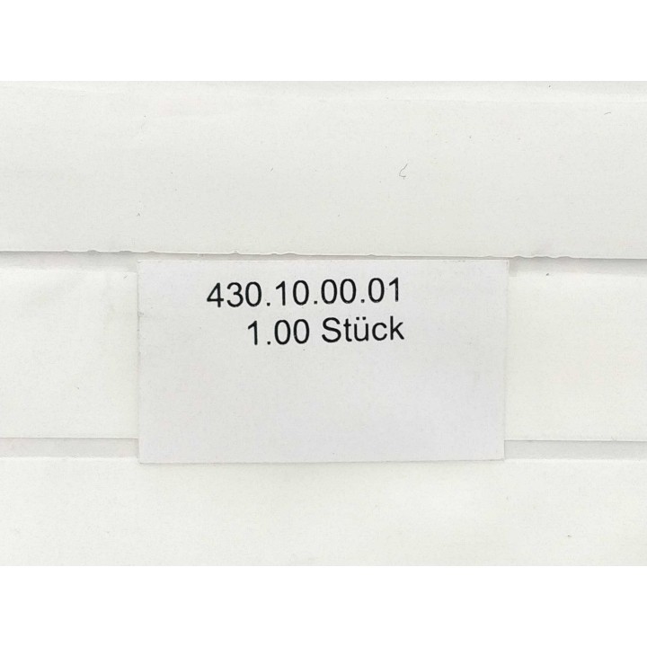 Dopag 430.10.00.01