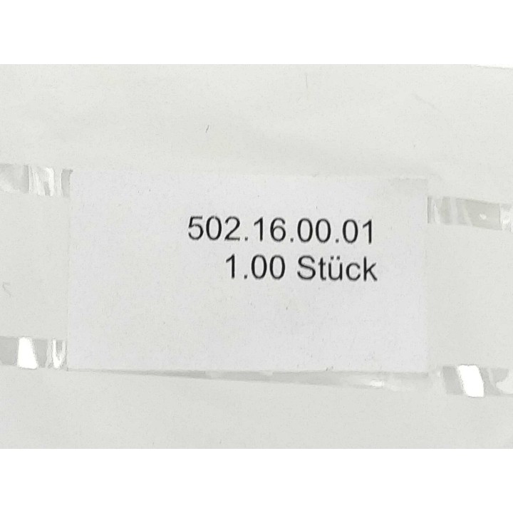 Dopag 502.16.00.01