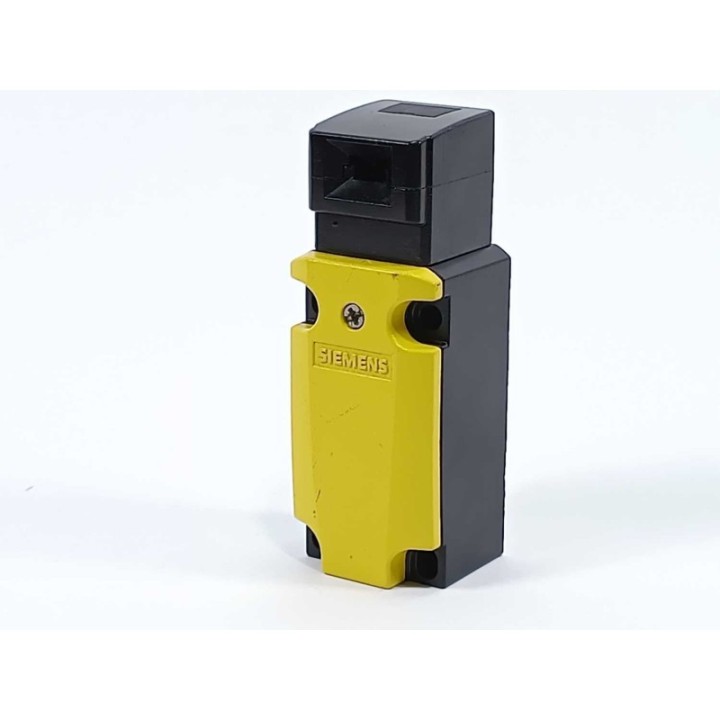 Siemens 3SE5112-0QV10