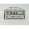 Telco PA12A003