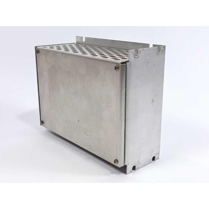 Ceag GJR4504600R0302