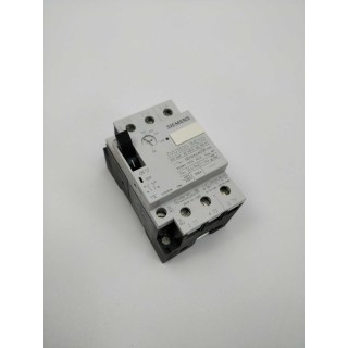 Siemens 3VU1300-1MD00