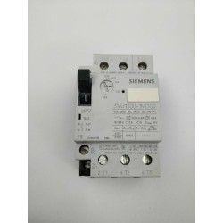 SIEMENS 3VU1300-1MD00