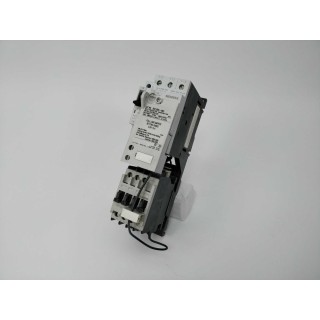 Siemens 3VU1300-1MD00