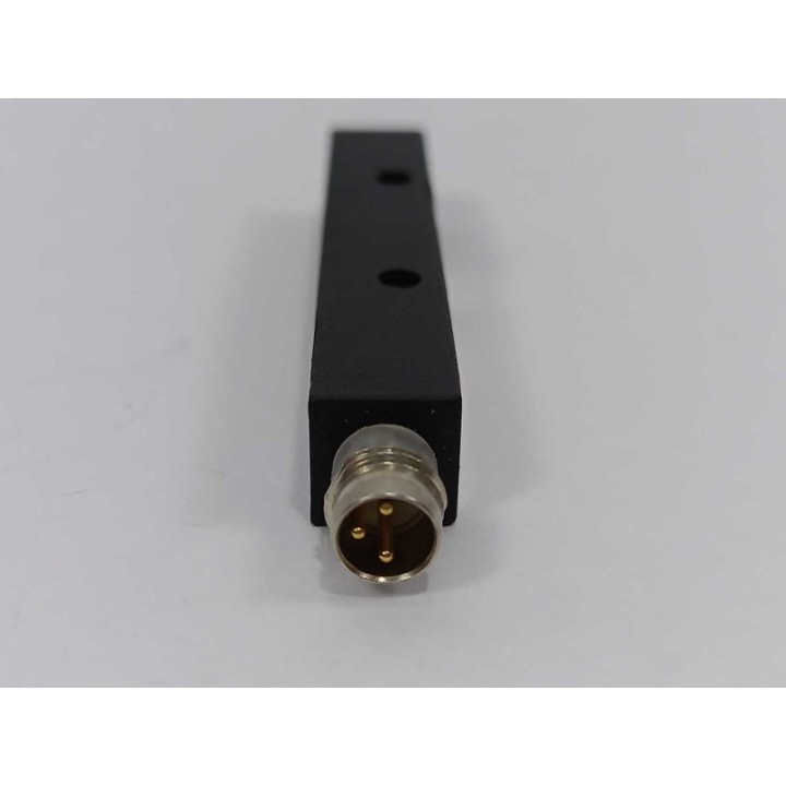 Di-Soric OLS Q10 M 2000-TSSL