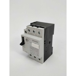 SIEMENS 3VU1300-0MD00