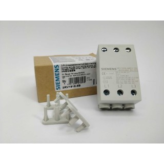 Siemens 3RV1915-5B