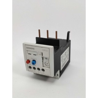 Siemens 3RU1136-4BB0