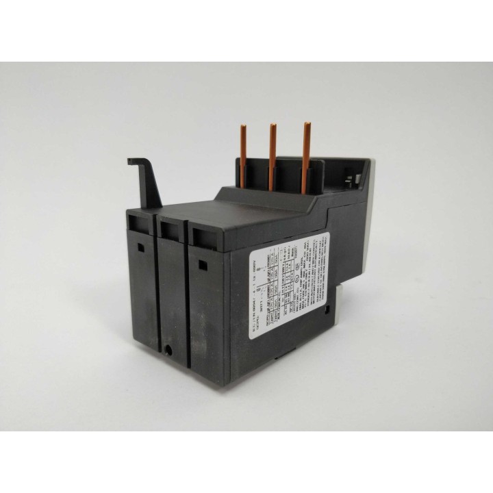 SIEMENS 3RU1136-4BB0