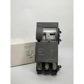 Siemens 3RK1300-0JS01-0AA0