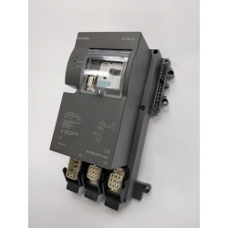 SIEMENS 3RK1300-0JS01-0AA0