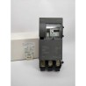 SIEMENS 3RK1300-0GS01-0AA0