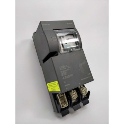 SIEMENS 3RK1300-0GS01-0AA0