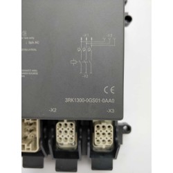 SIEMENS 3RK1300-0GS01-0AA0