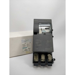Siemens 3RK1300-1HS01-0AA0
