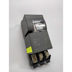 SIEMENS 3RK1300-1HS01-0AA0