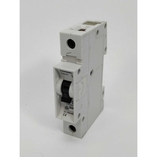 Siemens 5SX2115-8