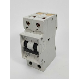 Siemens 5SX2240-7