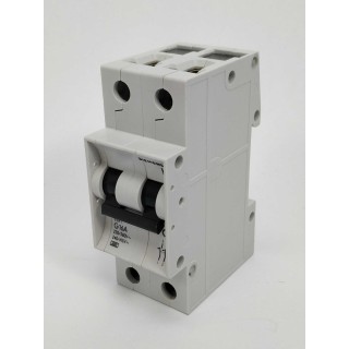 Siemens 5SX1216-3