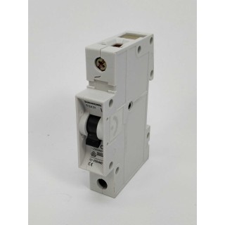 Siemens 5SX2106-8