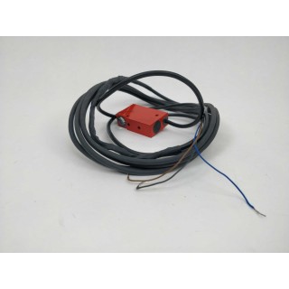 LEUNZE RK 18 4 G,4000