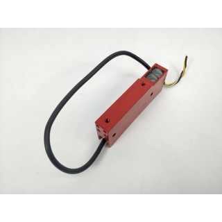 Leuze Electronic RK 72 4-200