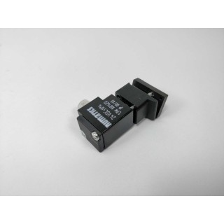 NUMATICS 226-766B
