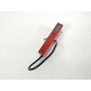 Leuze Electronic RK 72 4