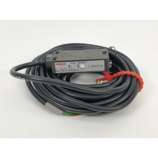 VISOLUX MLV40-LL-IR 33 47
