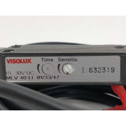 VISOLUX MLV40-LL-IR/33/47