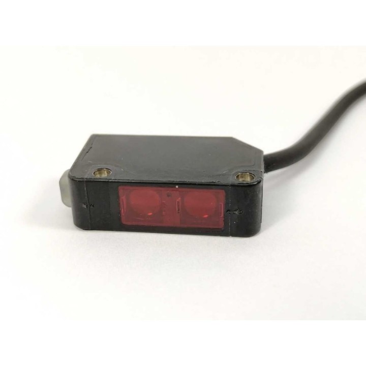 KEYENCE  PZ-V11P