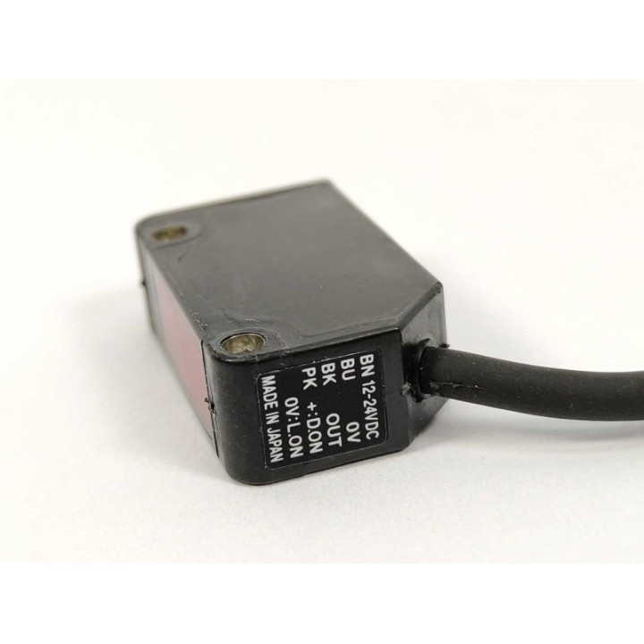 KEYENCE  PZ-V11P