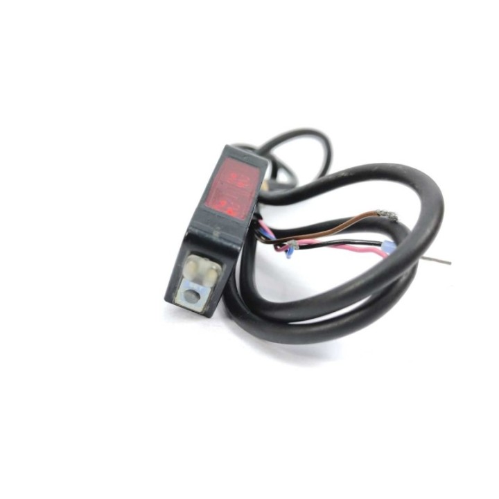 KEYENCE  PZ-V31P