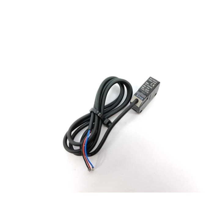 KEYENCE  PZ2-41P