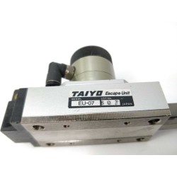 TAIYO EU-07