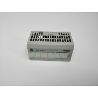 AB 1794-OB16