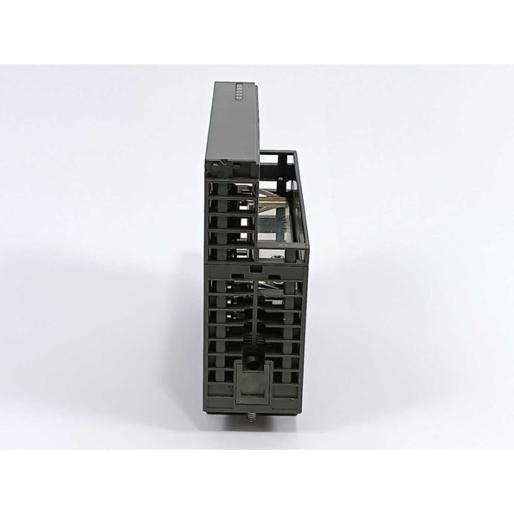 SIEMENS 6ES7 340-1AH01-0AE0