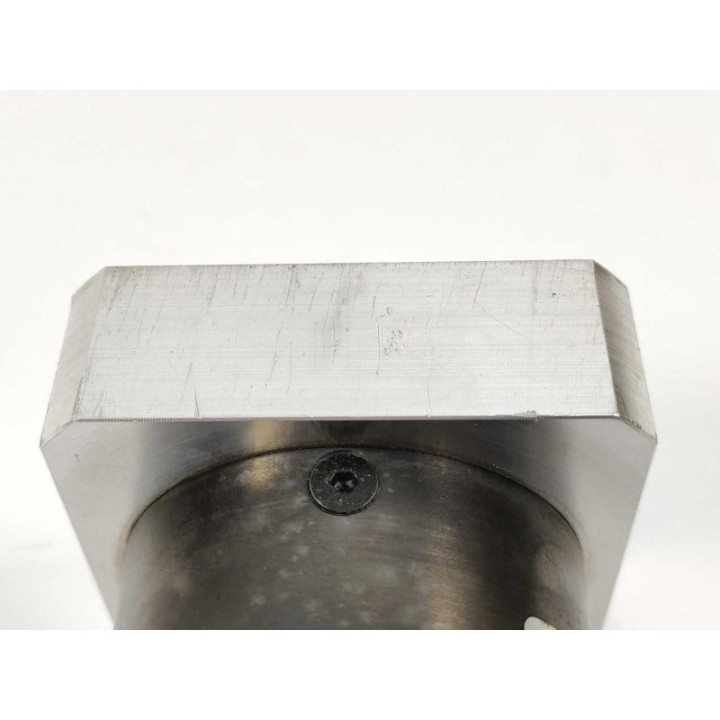 NEUGART PLE60