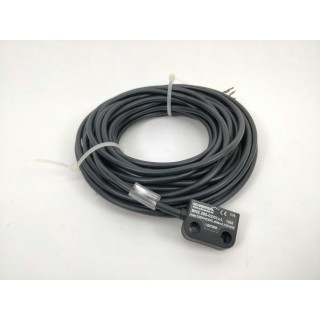 Schmersal BNS260-02 01Z-L