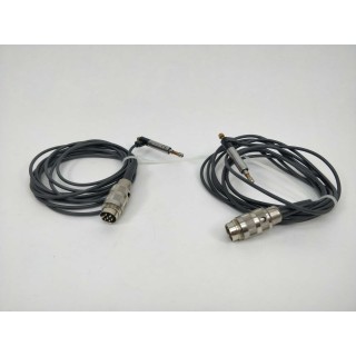 HBM WI 2mm-T