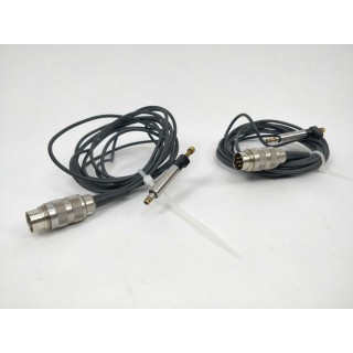 HBM WI 2mm-T