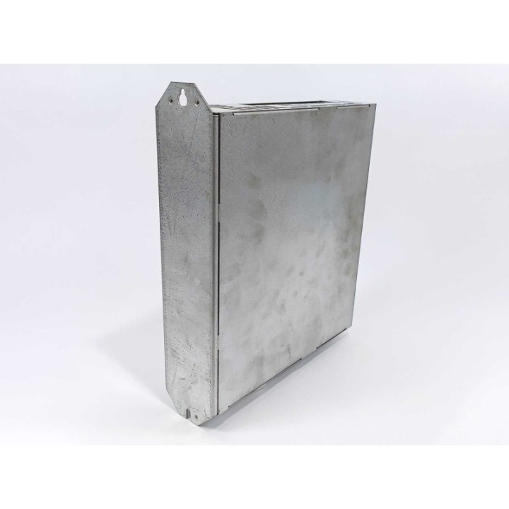 STOBER SDS4041